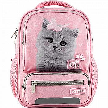 Рюкзак Kite Kids SP 559, SP20-559XS Рюкзак Kite Kids SP 559, SP20-559XS