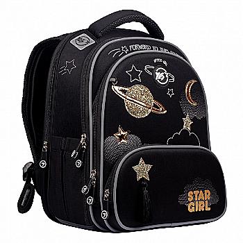 Рюкзак каркасний YES S-30 Juno Ultra "Premium Cosmos", 553205 Рюкзак каркасний YES S-30 Juno Ultra "Premium Cosmos", 553205