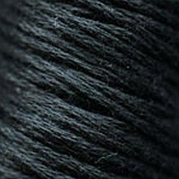 Муліне Bestex 0310 100% бавовна Муліне Bestex 0310 100% бавовна