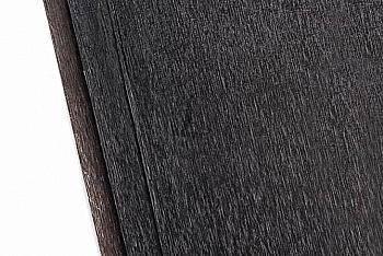 Папір калька 60 см*60 см, 5-34758 Папір калька 60 см*60 см, 5-34758