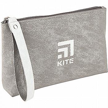 Косметичка Kite 609-2, K20-609-2
