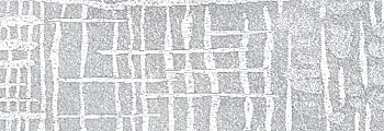 Картон фольг. 215г 20*30 см.одностор.тисн.Срібло- структур. UR 17342202R Картон фольг. 215г 20*30 см.одностор.тисн.Срібло- структур. UR 17342202R