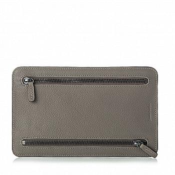 Портмоне жіноче, 07415-09Е-20 VIF Портмоне жіноче, 07415-09Е-20 VIF