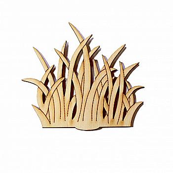 Заготівка дерев`яна, в асортименті, 138(6-7) Заготівка дерев`яна, в асортименті, 138(6-7)