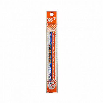 Стрижень гелевий, до ручки пиши-стирай, 0,5 мм, 610402 Yes Стрижень гелевий, до ручки пиши-стирай, 0,5 мм, 610402 Yes