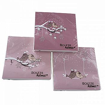 Салфетки новогодние "Winterly" 17*17 см, 20 шт., микс цветов (3 диз. в ассорт.), 2013726 Салфетки новогодние "Winterly" 17*17 см, 20 шт., микс цветов (3 диз. в ассорт.), 2013726