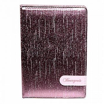 Блокнот А5 80 арк. кл., N8900, БК269/12 Блокнот А5 80 арк. кл., N8900, БК269/12