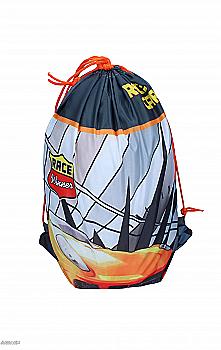 Сумка для обуви "Race Car", 97111, Class Сумка для обуви "Race Car", 97111, Class