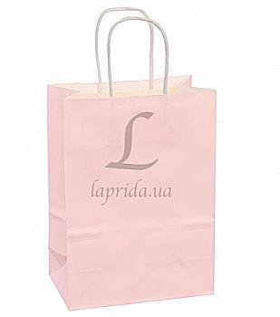 Подарунковий пакет 15*21*8 см, 31-3937 Подарунковий пакет 15*21*8 см, 31-3937