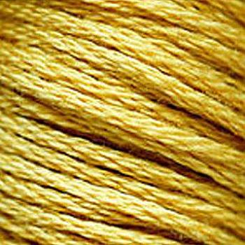 Муліне Bestex 3820 100% бавовна Муліне Bestex 3820 100% бавовна