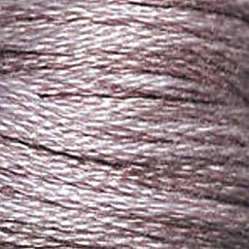 Муліне Bestex 3861 100% бавовна Муліне Bestex 3861 100% бавовна