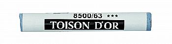 Крейда-пастель Toison D`or medium grey, 8500063002SV Крейда-пастель Toison D`or medium grey, 8500063002SV