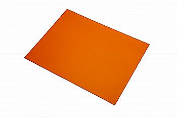 Папір для дизайну Sirio 50*65 см 240 г/м2 №76 dark orange/темно-помаранчевий, 07876 Sadipal Папір для дизайну Sirio 50*65 см 240 г/м2 №76 dark orange/темно-помаранчевий, 07876 Sadipal