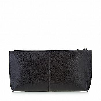 Косметичка, 20012-05К-10 VIF Косметичка, 20012-05К-10 VIF