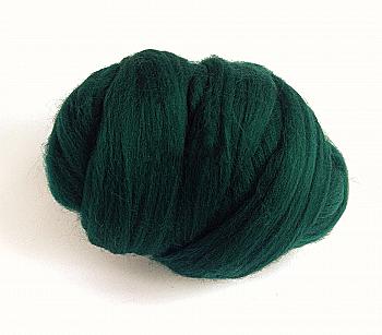 Меринос "Україна" №26, 50 г Меринос "Україна" №26, 50 г