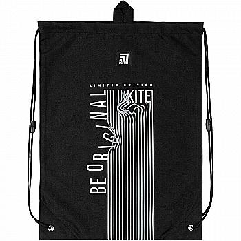 Сумка для взуття Kite 600L-9, K20-600L-6 Сумка для взуття Kite 600L-9, K20-600L-6