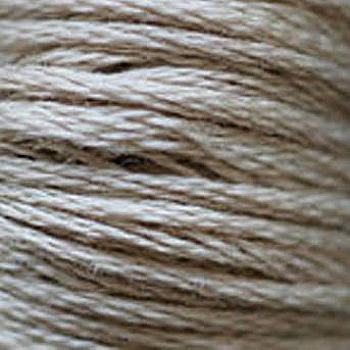 Муліне Bestex 0842 100% бавовна Муліне Bestex 0842 100% бавовна