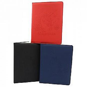 Дневник JO "Единорог" твердое тиснения., укр.блок, D2020_4 Дневник JO "Единорог" твердое тиснения., укр.блок, D2020_4