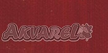 Краска акриловая 191 охра красная 75 мл Acrilico Maimeri Краска акриловая 191 охра красная 75 мл Acrilico Maimeri