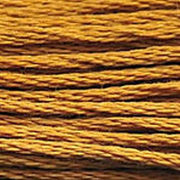 Муліне Bestex 3829 100% бавовна Муліне Bestex 3829 100% бавовна