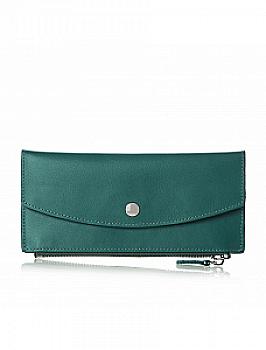 Портмоне женское, 07403-09Е-41 VIF