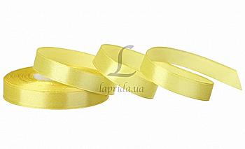 Лента атлас 12 мм-23 м, 15