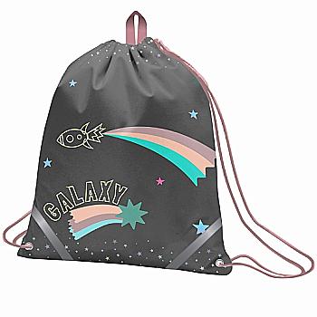 Сумка для обуви SB-10 "Cosmos", 533160 Yes Сумка для обуви SB-10 "Cosmos", 533160 Yes