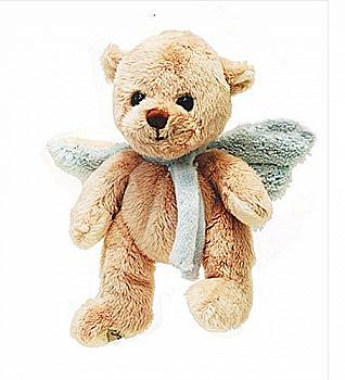 М`яка іграшка Guardian Angels-Baby, 15см  М`яка іграшка Guardian Angels-Baby, 15см