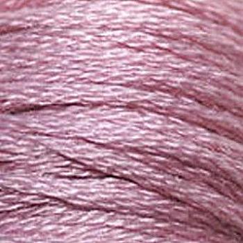 Муліне Bestex 3727 100% бавовна Муліне Bestex 3727 100% бавовна