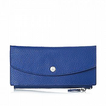 Портмоне жіноче "Biscotti", 07403-09С-40 VIF Портмоне жіноче "Biscotti", 07403-09С-40 VIF