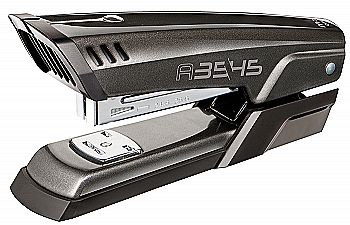 Степлер №24/6 25 арк, т-сірий Advanced Metal, MP.354511 Степлер №24/6 25 арк, т-сірий Advanced Metal, MP.354511