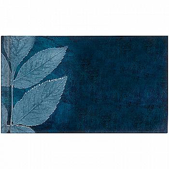 Щотижневик 2022 кишеньковий, Графо Leaves, 73-755 68 162 Щотижневик 2022 кишеньковий, Графо Leaves, 73-755 68 162