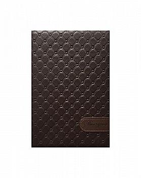 Блокнот А5 80 арк. лінія, N8958, БК271/11 Блокнот А5 80 арк. лінія, N8958, БК271/11