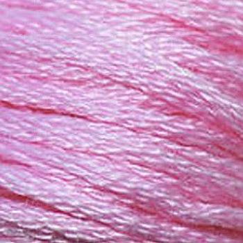 Муліне Bestex 3609 100% бавовна Муліне Bestex 3609 100% бавовна