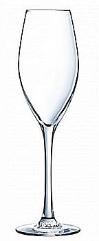Набор бокалов Wine Emotions для шампанского, 6*240 мл, L7591 CD`A Набор бокалов Wine Emotions для шампанского, 6*240 мл, L7591 CD`A