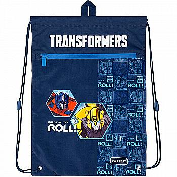 Сумка для взуття з кишенею 601M TF-1, TF20-601M-1 Сумка для взуття з кишенею 601M TF-1, TF20-601M-1