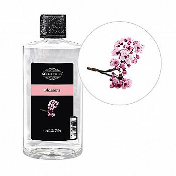 Аромамасло Scentchips 475 мл Цветение, 256002 Аромамасло Scentchips 475 мл Цветение, 256002