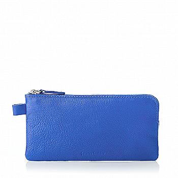 Ключница, 04073-09Е-41 VIF