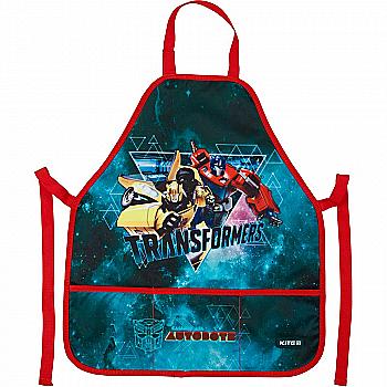 Фартук Kite Education 161 TF, TF19-161