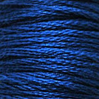 Мулине Bestex 0803 100% хлопок Мулине Bestex 0803 100% хлопок