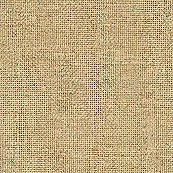 Канва вишивальна Belfast - Aida 32(36х46), 3609/53 Канва вишивальна Belfast - Aida 32(36х46), 3609/53