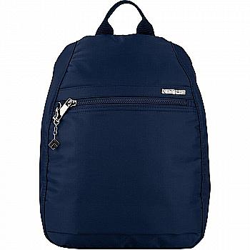 Рюкзак Kite City 943-2, K20-943M-2