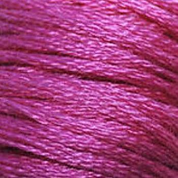 Муліне Bestex 3607 100% бавовна Муліне Bestex 3607 100% бавовна