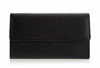 Портмоне жіноче, 07169-05Т-10 VIF Портмоне жіноче, 07169-05Т-10 VIF