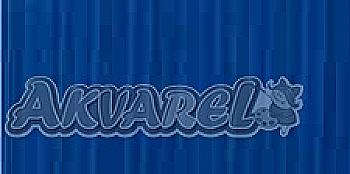 Краска акриловая 400 синяя основная 75 мл Acrilico Maimeri Краска акриловая 400 синяя основная 75 мл Acrilico Maimeri