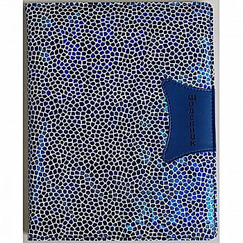 Щоденник шкільний SD1183, 48 арк, ДН673 (9534) Щоденник шкільний SD1183, 48 арк, ДН673 (9534)