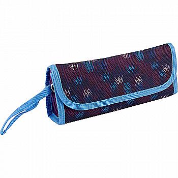 Пенал 653, K18-653-5