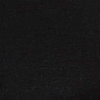 Фетр м`який чорний, 21*30см, 740452 Фетр м`який чорний, 21*30см, 740452