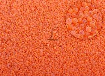 Присипка декоративна, 0,6-0,8 мм, 250 гр, 5-39364