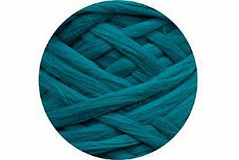 Вовна мерінос 23 мк 50 г №349, лагуна Чарівна мить Вовна мерінос 23 мк 50 г №349, лагуна Чарівна мить